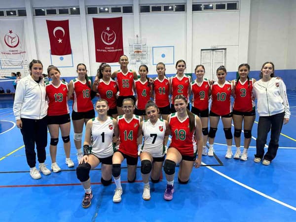 Karşıyaka Ankara Spor Kulübü - 17. Fotoğraf