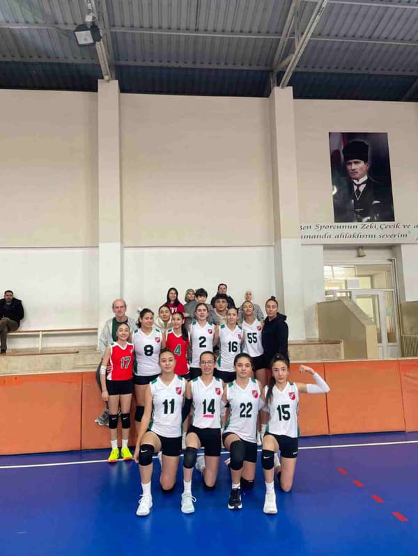 Karşıyaka Ankara Spor Kulübü - 11. Fotoğraf