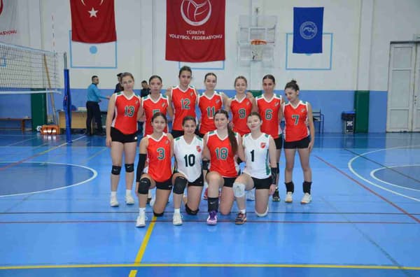 Karşıyaka Ankara Spor Kulübü - 1. Fotoğraf