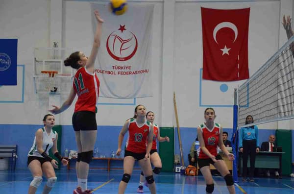 Karşıyaka Ankara Spor Kulübü - 3. Fotoğraf