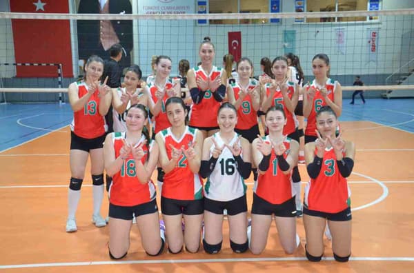 Karşıyaka Ankara Spor Kulübü - 8. Fotoğraf