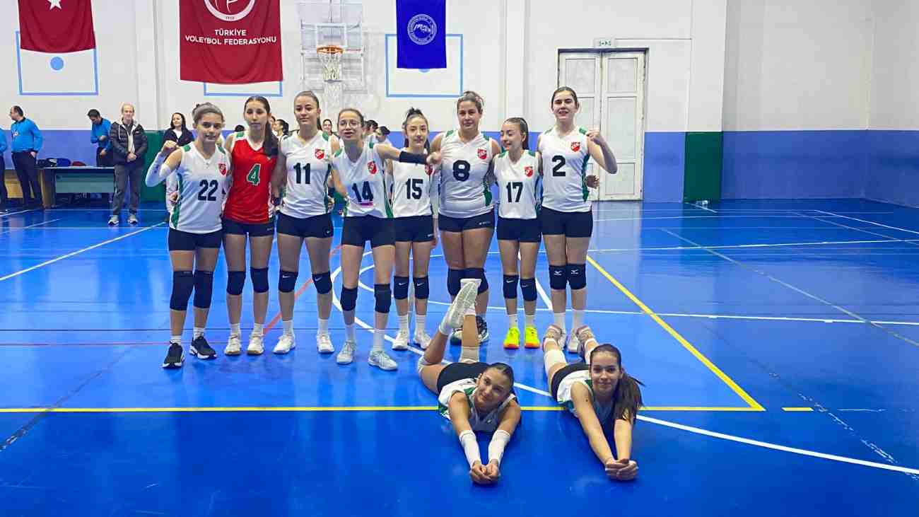 Karşıyaka Ankara Spor Kulübü