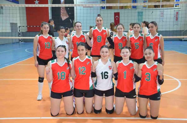 Karşıyaka Ankara Spor Kulübü - 9. Fotoğraf