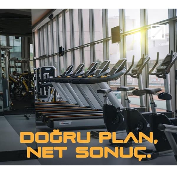 Bemax Life Club - 12. Fotoğraf Bemax Life Club - 12. Fotoğraf