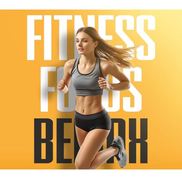Bemax Life Club - 8. Fotoğraf