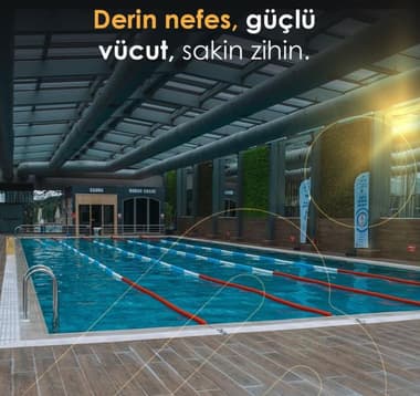 Bemax Life Club Bemax Life Club