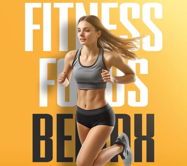 Bemax Life Club - 5. Fotoğraf Bemax Life Club - 5. Fotoğraf