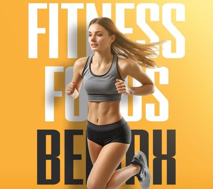 Bemax Life Club - 5. Fotoğraf