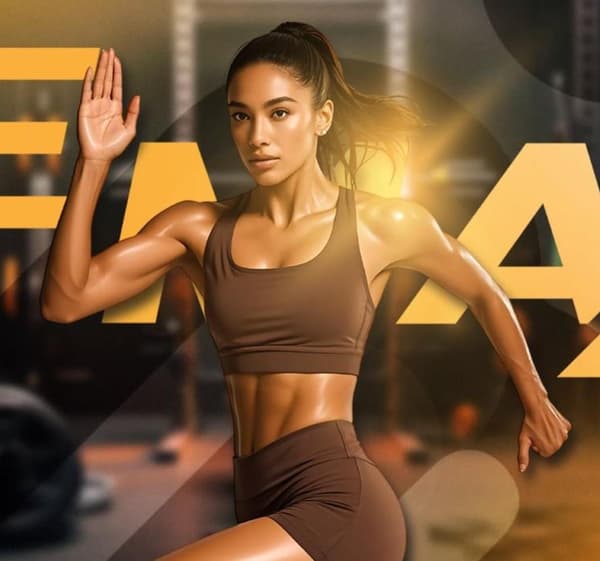 Bemax Life Club - 11. Fotoğraf