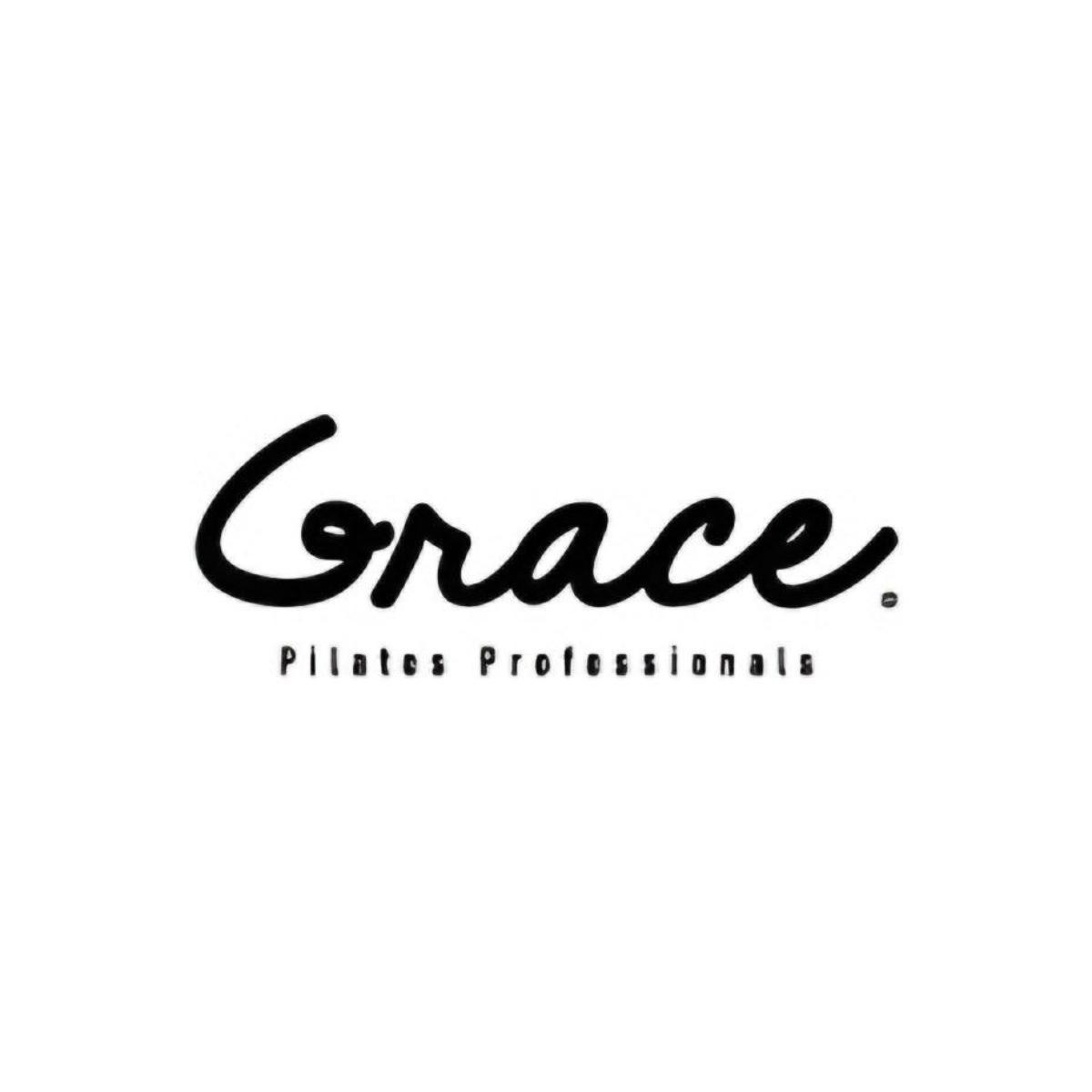 Grace Pilates Professional Grace Pilates Professional