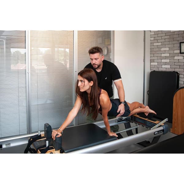 Grace Pilates Professional - 28. Fotoğraf