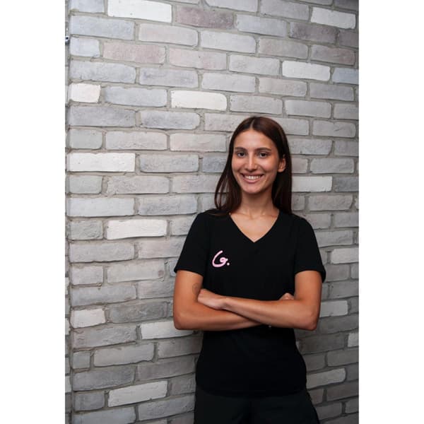 Grace Pilates Professional - 7. Fotoğraf