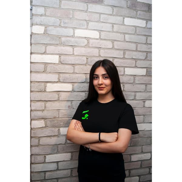 Grace Pilates Professional - 26. Fotoğraf