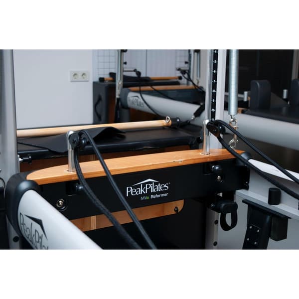 Grace Pilates Professional - 19. Fotoğraf