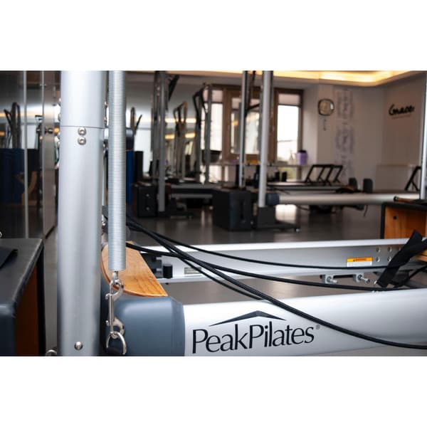 Grace Pilates Professional - 21. Fotoğraf