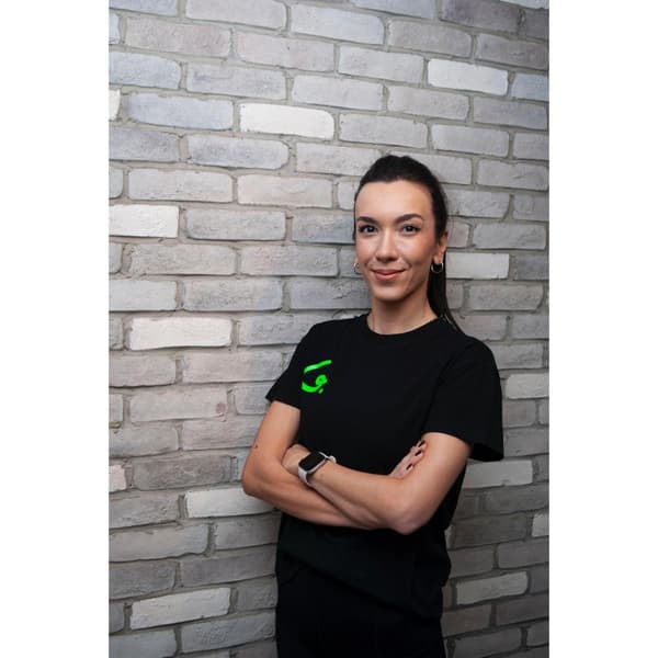 Grace Pilates Professional - 5. Fotoğraf