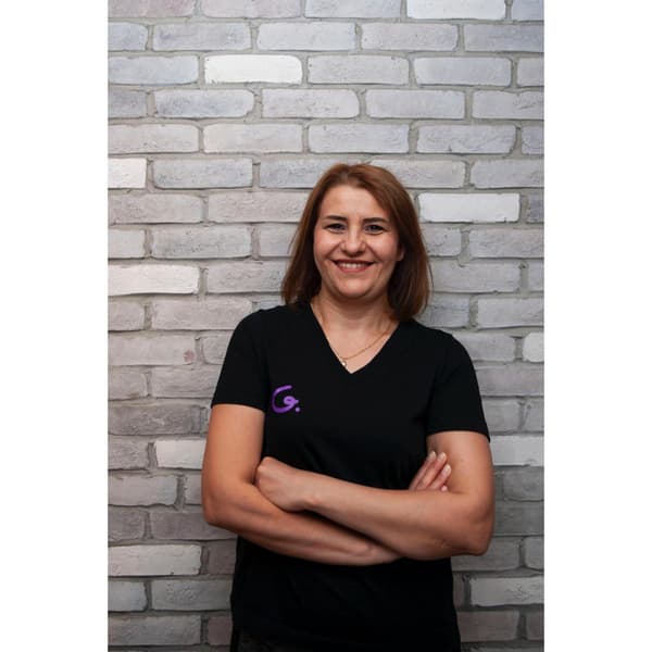 Grace Pilates Professional - 25. Fotoğraf