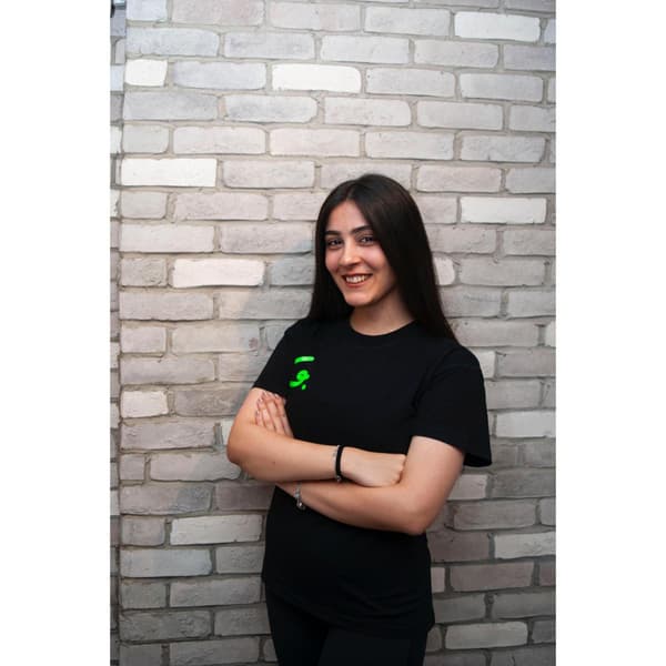 Grace Pilates Professional - 16. Fotoğraf Grace Pilates Professional - 16. Fotoğraf