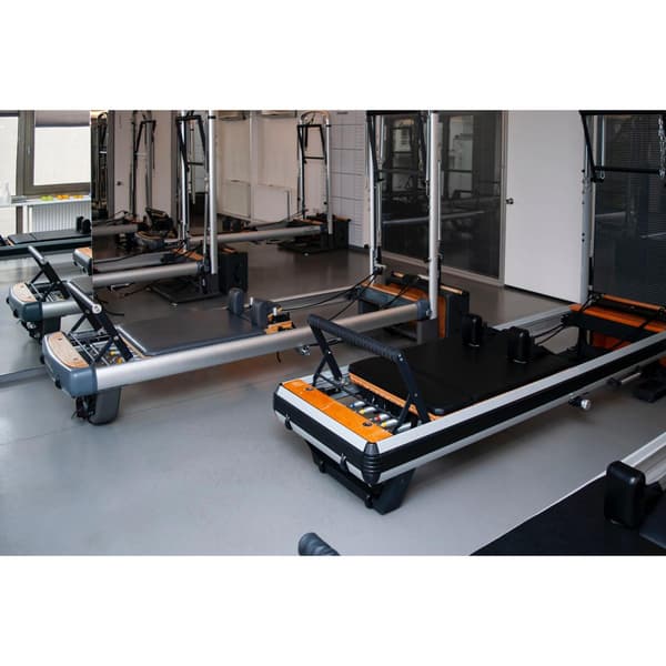 Grace Pilates Professional - 22. Fotoğraf