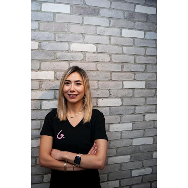 Grace Pilates Professional - 32. Fotoğraf