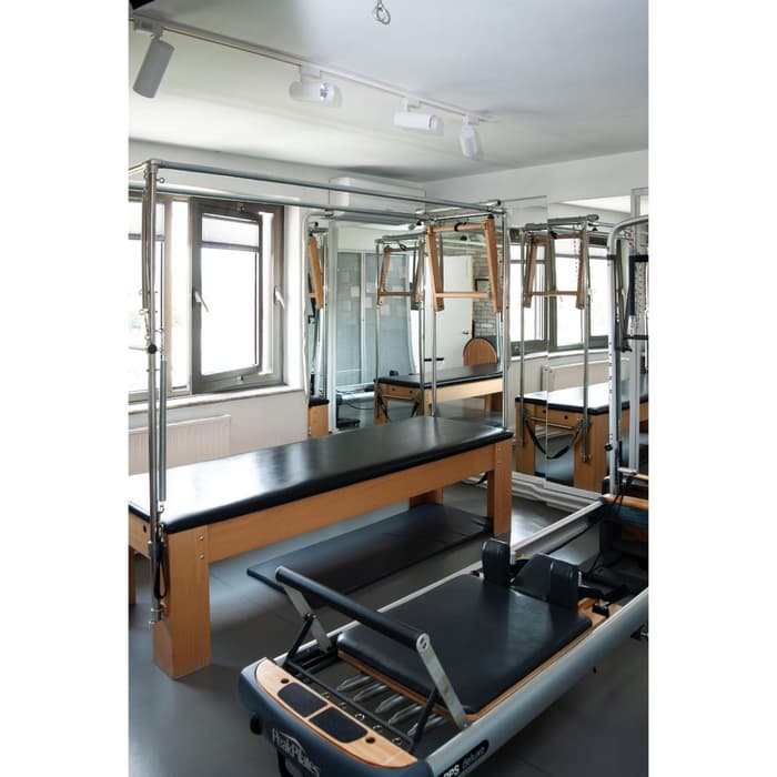 Grace Pilates Professional - 3. Fotoğraf