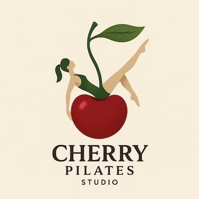 Cherry Pilates Studio