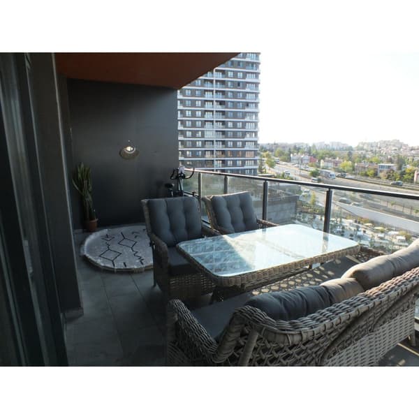 Esra Kaya Pilates - Velüx - Batıkent - 12. Fotoğraf Esra Kaya Pilates - Velüx - Batıkent - 12. Fotoğraf