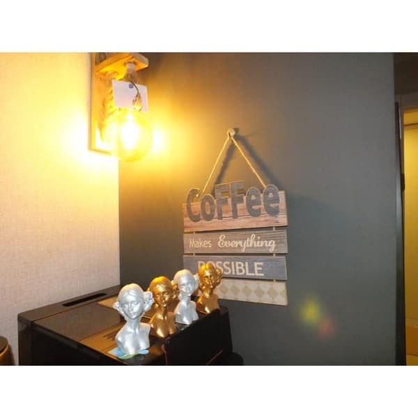 Esra Kaya Pilates - Velüx - Batıkent - 17. Fotoğraf Esra Kaya Pilates - Velüx - Batıkent - 17. Fotoğraf