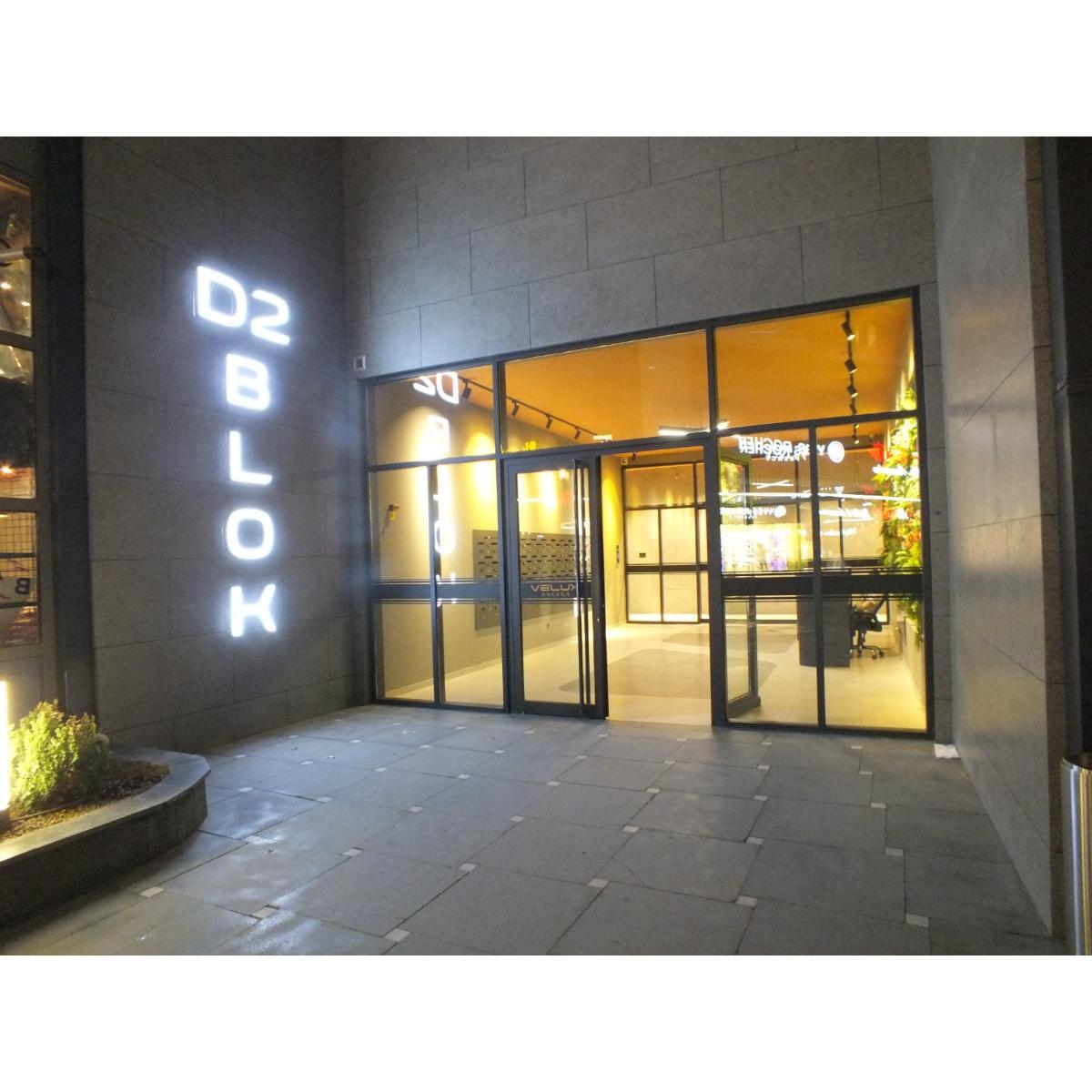 Esra Kaya Pilates - Velüx - Batıkent