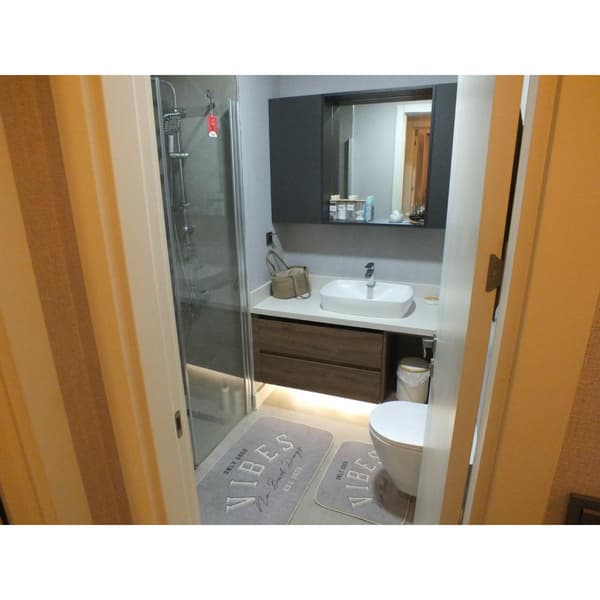 Esra Kaya Pilates - Velüx - Batıkent - 18. Fotoğraf Esra Kaya Pilates - Velüx - Batıkent - 18. Fotoğraf