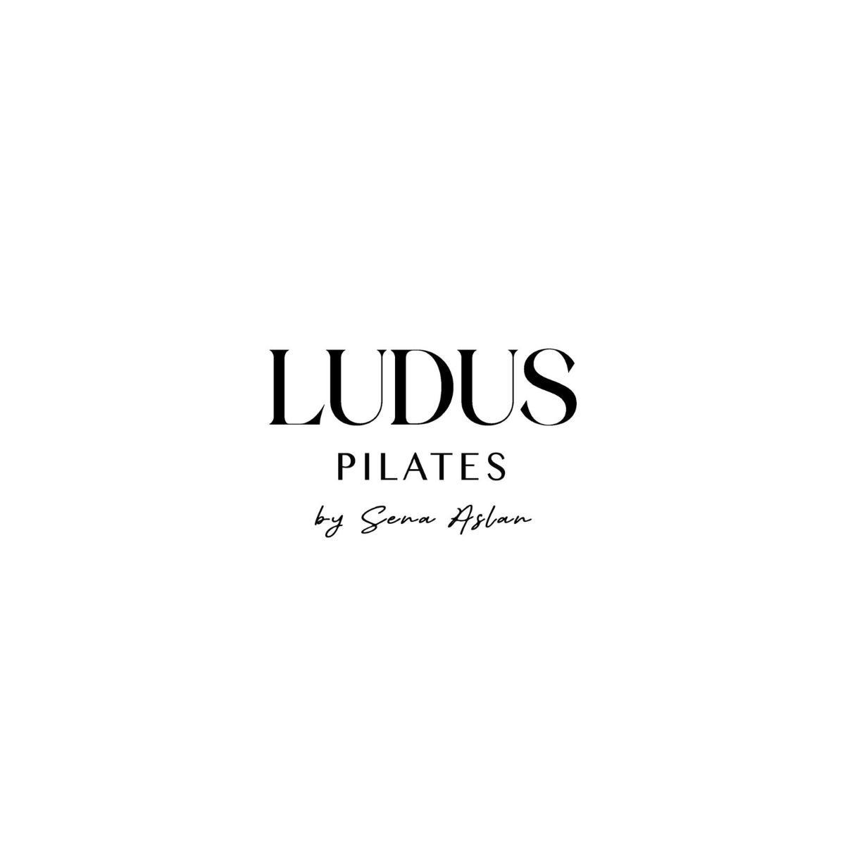 Ludus Pilates