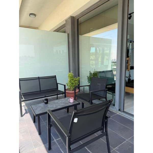 Ludus Pilates - 16. Fotoğraf Ludus Pilates - 16. Fotoğraf