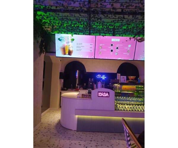 Deniz Pilates Kızılay - 8. Fotoğraf Deniz Pilates Kızılay - 8. Fotoğraf