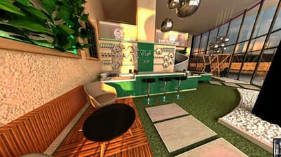 Deniz Pilates Antares - 5. Fotoğraf Deniz Pilates Antares - 5. Fotoğraf