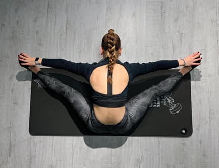 CM Sports Studio - 12. Fotoğraf