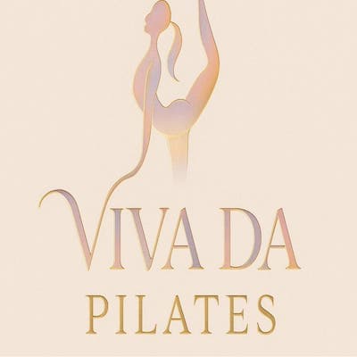 Viva Da Pilates