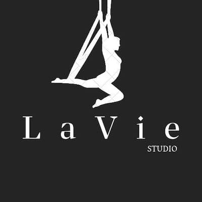 Lavie Pilates 