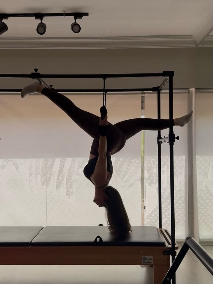 Lavie Pilates  - 1. Fotoğraf