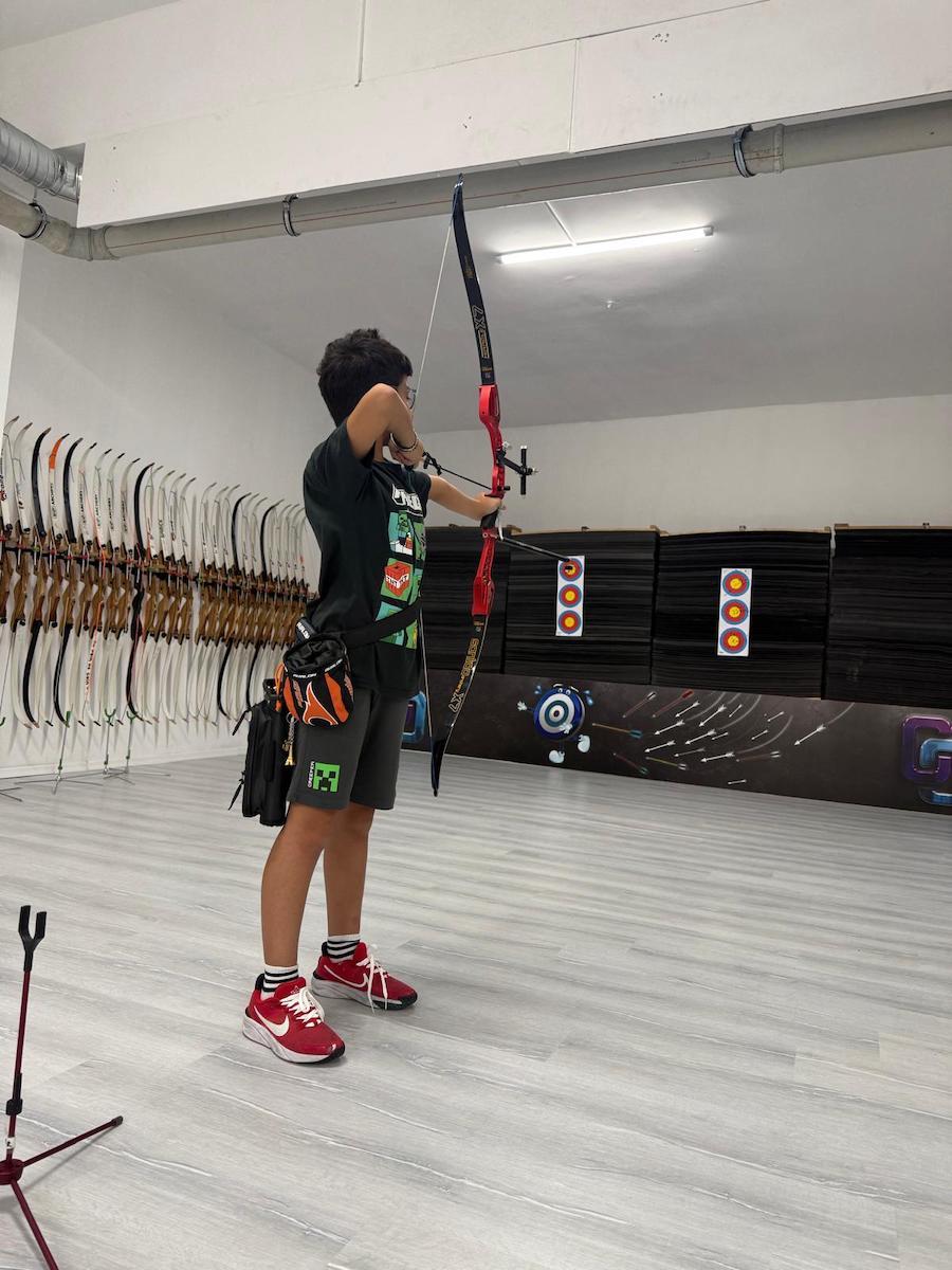 G9 Kazananlar Kulübü 