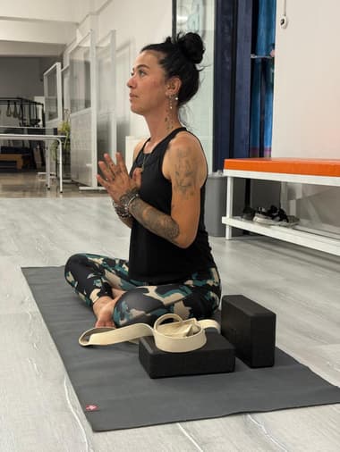 G9 Kazananlar Kulübü G9 Kazananlar Kulübü