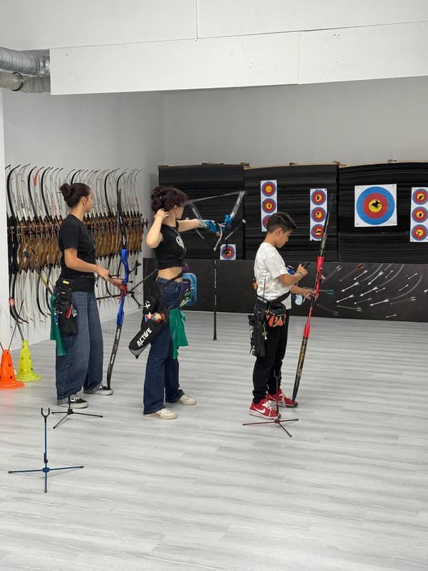 G9 Kazananlar Kulübü  - 10. Fotoğraf