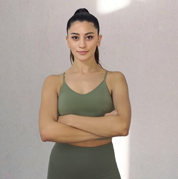 Welline Pilates - 1. Fotoğraf