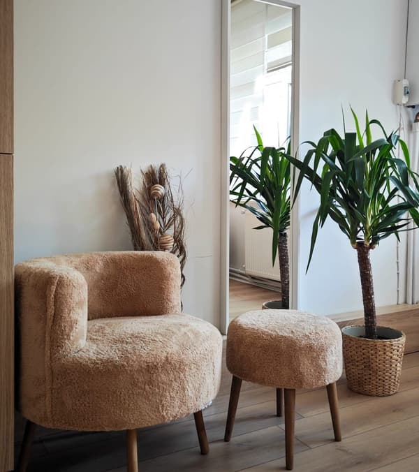 Welline Pilates - 9. Fotoğraf Welline Pilates - 9. Fotoğraf