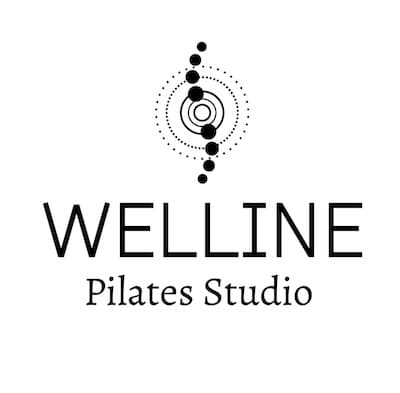 Welline Pilates