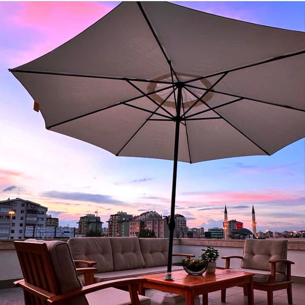 Prime Personal Coaching - 1. Fotoğraf Prime Personal Coaching - 1. Fotoğraf