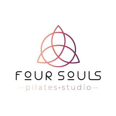 Four & Souls Pilates