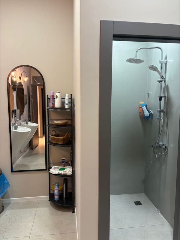 Four & Souls Pilates - 12. Fotoğraf