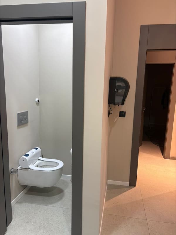 Four & Souls Pilates - 7. Fotoğraf