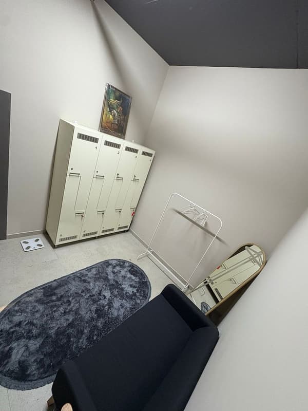 Four & Souls Pilates - 9. Fotoğraf