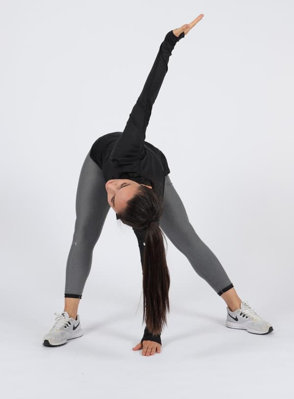 Cool Pilates - 11. Fotoğraf Cool Pilates - 11. Fotoğraf